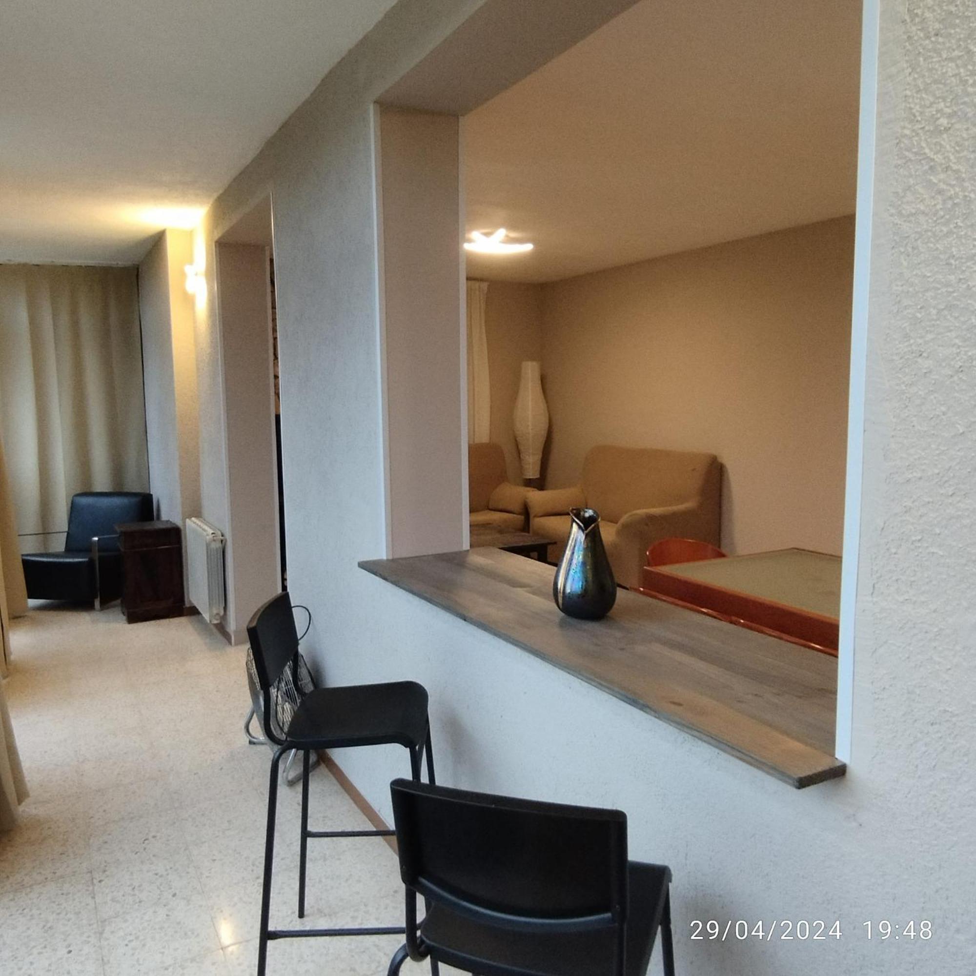 La Biznaga Villa Fogás de Tordera Kültér fotó