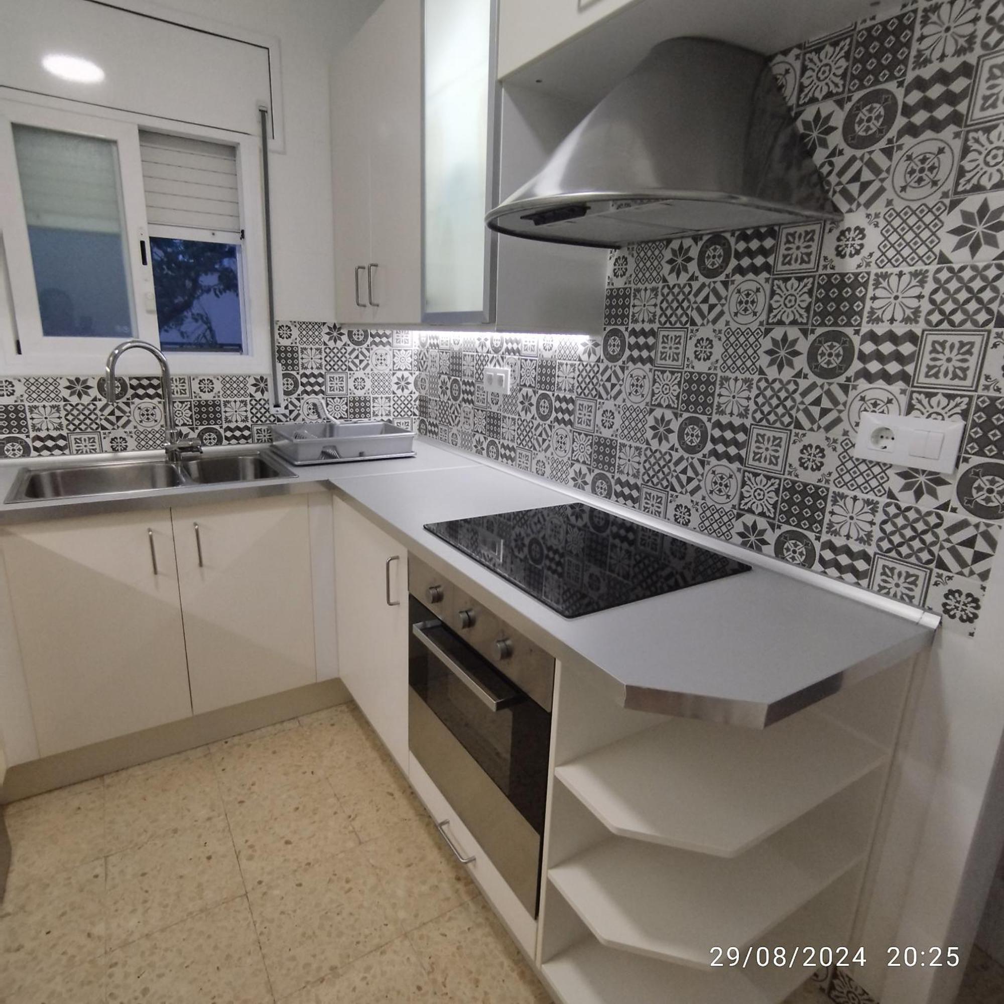 La Biznaga Villa Fogás de Tordera Kültér fotó