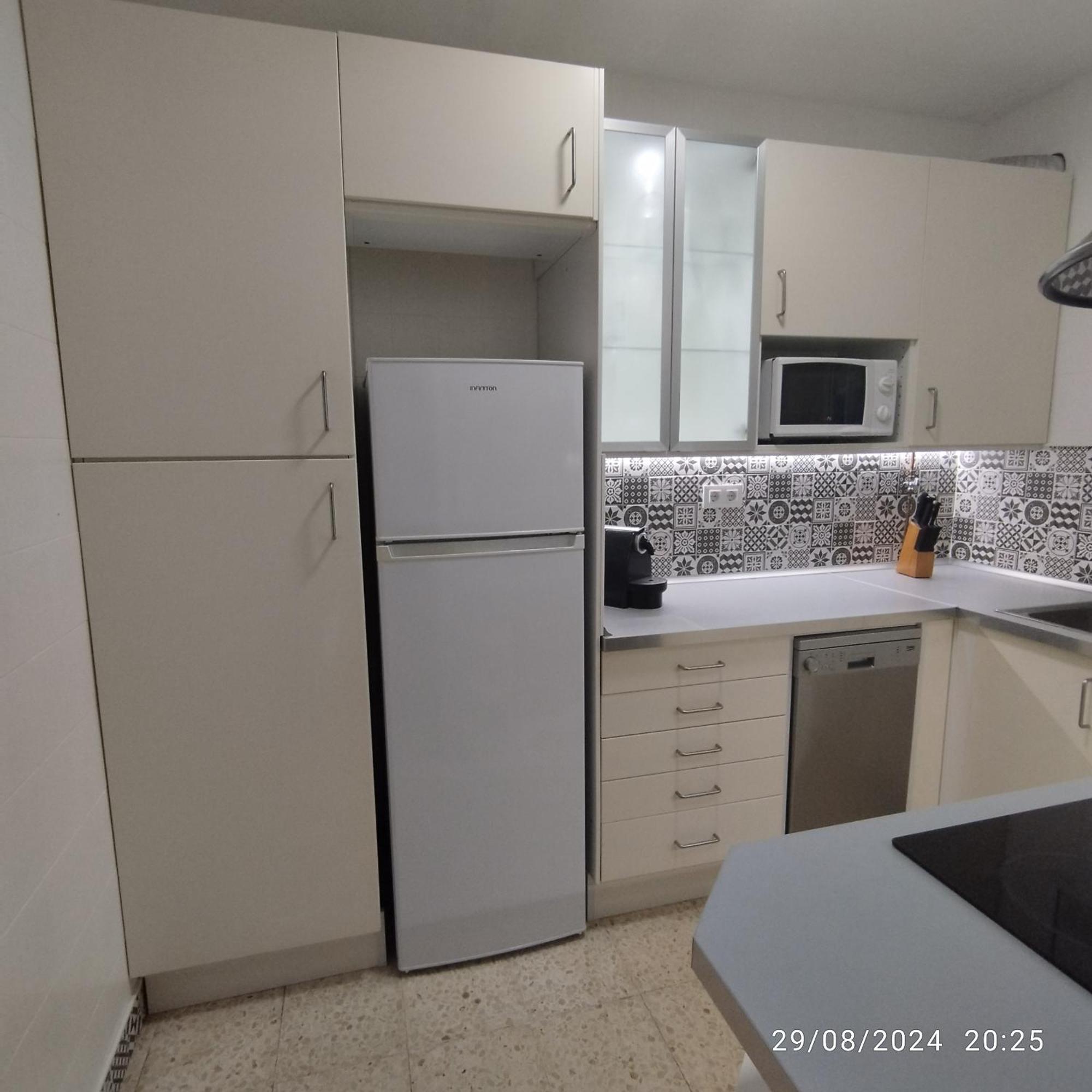 La Biznaga Villa Fogás de Tordera Kültér fotó